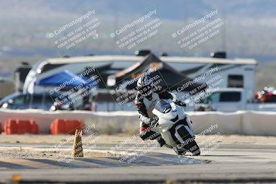 media/Nov-29-2025-TrackXperience (Sat) [[2953a387f4]]/2-Level 2/Session 3 (Turn 2)/